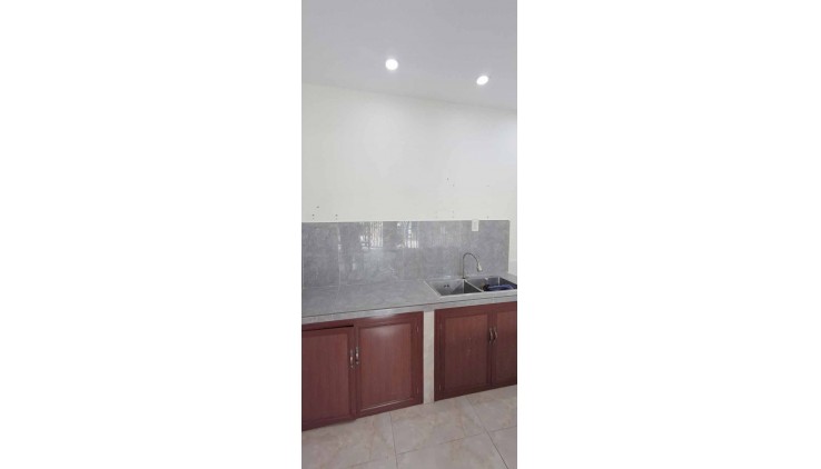 Bán Nhà 2 Tầng 5*7.5m 2PN Chỉ 3 tỷ Nhỉnh Trường Thọ Thủ Đức Mới Ở Ngay